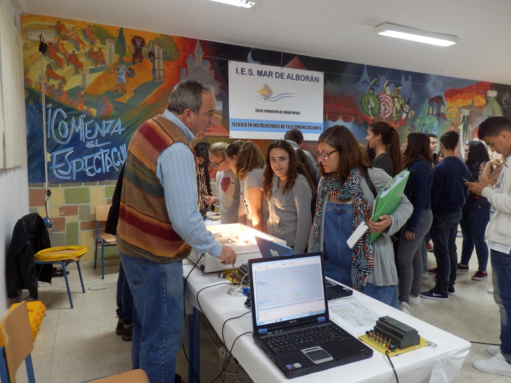 P4250038 [1600x1200]